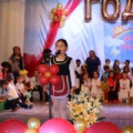 IMG 8529