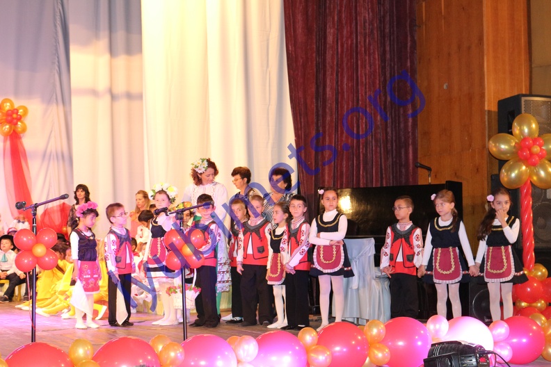 IMG_8531.JPG