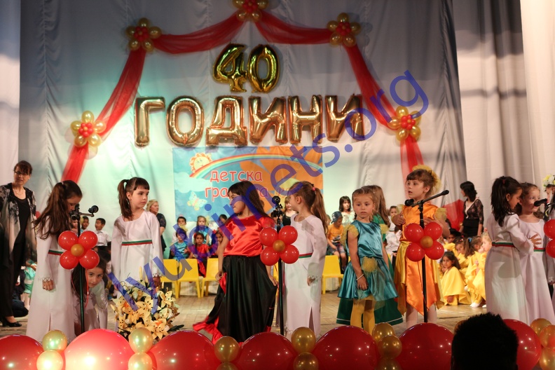 IMG_8534.JPG