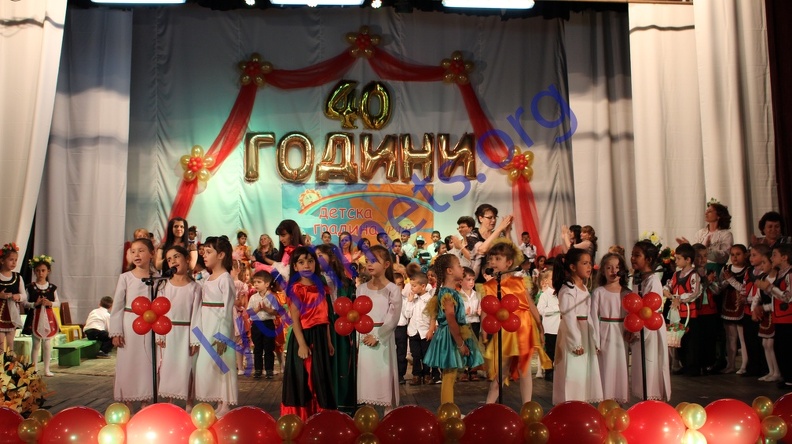IMG_8537.JPG