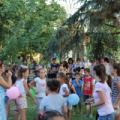 IMG 9866