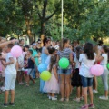 IMG 9867