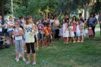 IMG 9872