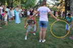 IMG 9876