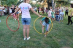 IMG 9877