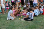 IMG 9885