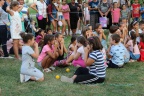 IMG 9887