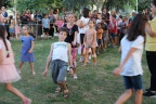 IMG 9904
