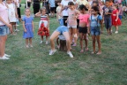 IMG 9907