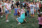 IMG 9909