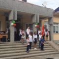 KIM-4