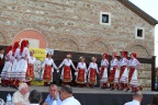 IMG 0450