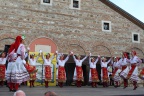 IMG 0459