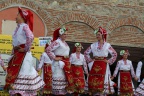 IMG 0460