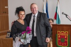 P1130001