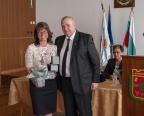 P1130006