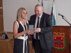 P1130012