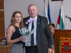 P1130021