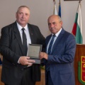 P1130026