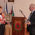 P1130043
