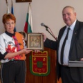 P1130050