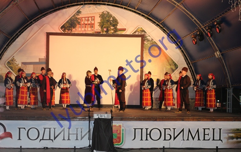 IMG_6272.JPG