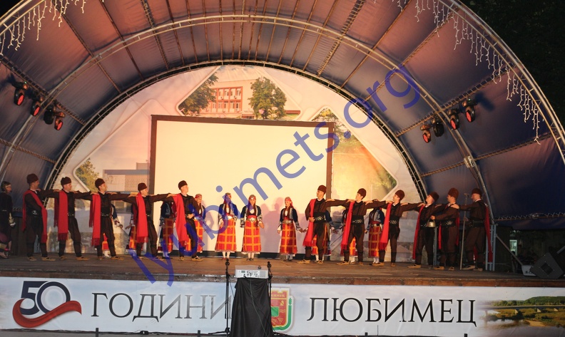 IMG_6273.JPG