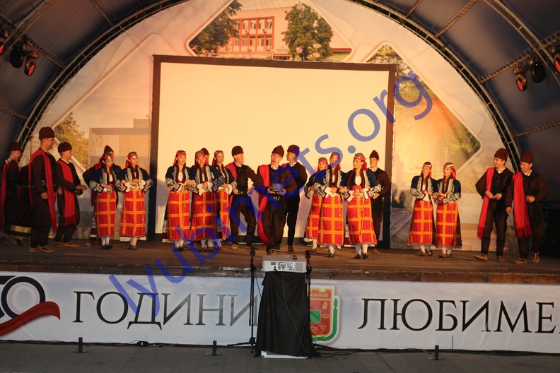 IMG_6275.JPG
