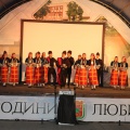IMG 6275