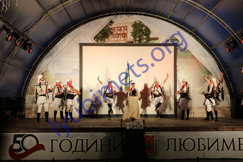 IMG_6282.JPG