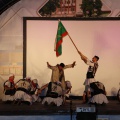 IMG 6288