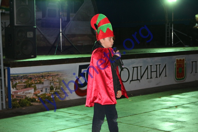IMG_7452.JPG