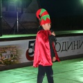 IMG 7452