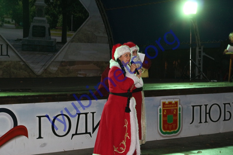 IMG_7456.JPG