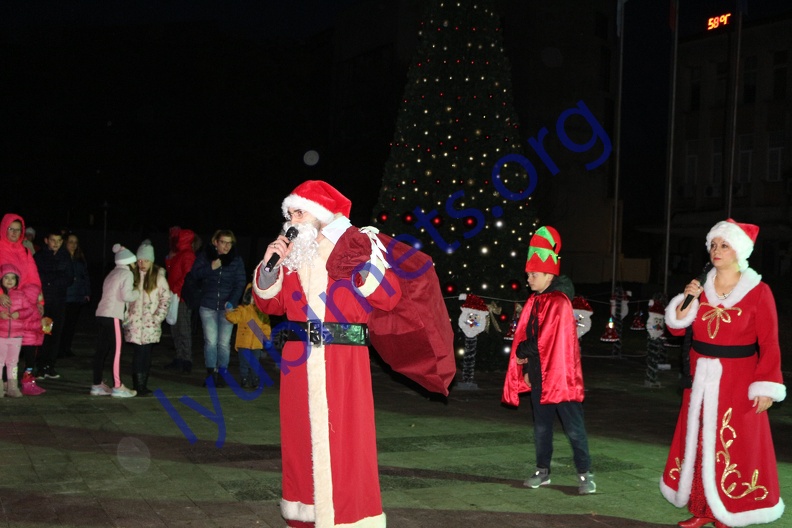 IMG_7460.JPG