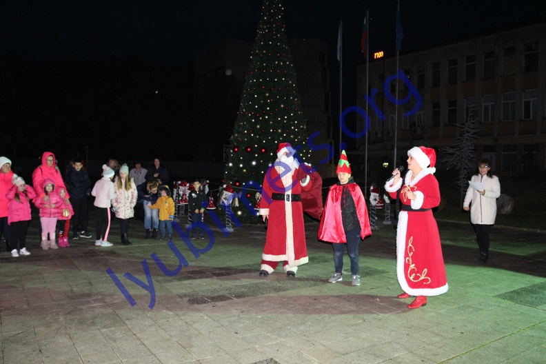 IMG_7462.JPG