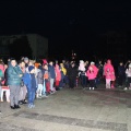 IMG 7466