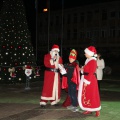 IMG 7473