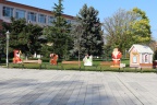 IMG 7588