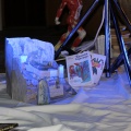 IMG 7983