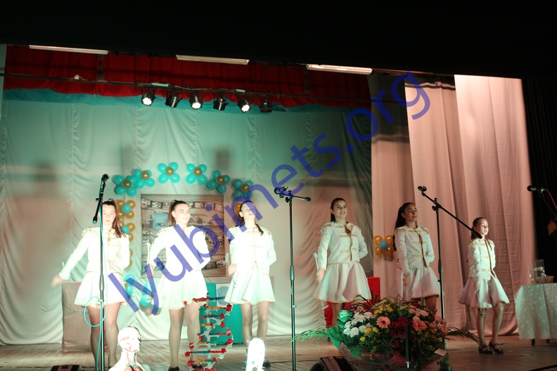 IMG_7994.JPG