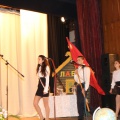IMG 7998