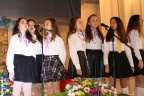 IMG 8001