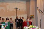 IMG 8067