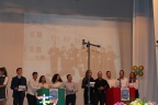IMG 8068