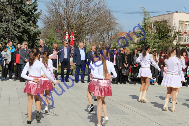 IMG_8698.JPG