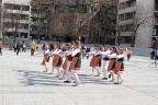 IMG 8766