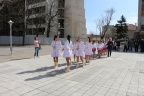 IMG 8777
