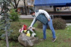 IMG 9745