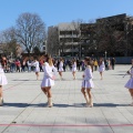 IMG 9827
